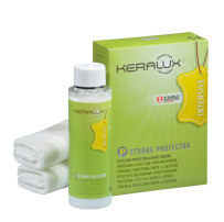 KERALUX® Strong Protector P